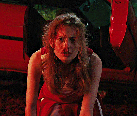 tumblr_492a75ec92a59f4e4239de044644056b_38a5678c_540.gif