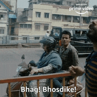 200w.gif