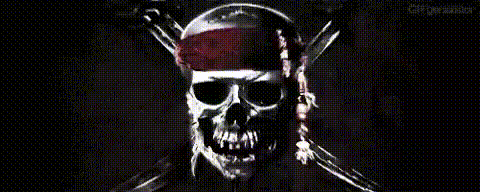 WhatsApp Video 2022-08-24 at 6.51.22 PM.gif
