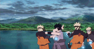 ea4aadcdc981ce3aab03f26b1473d8cc.gif
