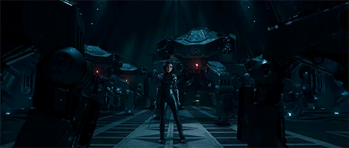 1542222006_Alita-gif-5.gif