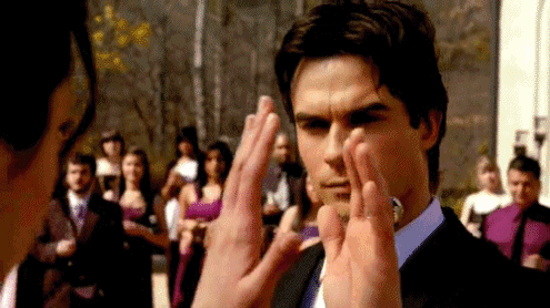 tumblr_mnq2stdCGj1rwrh4jo1_500.gif