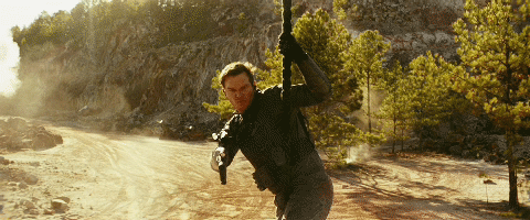 shootalien2.gif