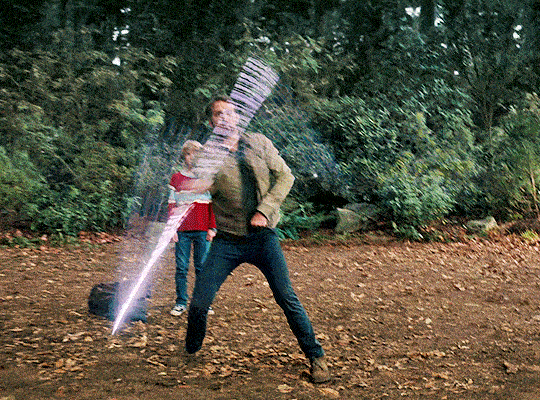 The-Adam-Project-GIF.gif