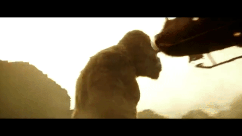 kongskullisland.gif