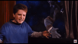 The_Astronaut_arrives.gif