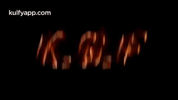 kgf-chapter2-yash.gif