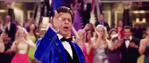 Z9AD.gif