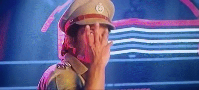 N1rjNh.gif