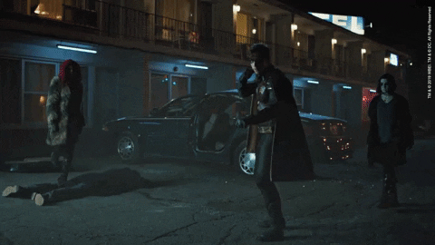 355974bd2b6204a5dc26421a6bb0ff8f0899a6ee.gif