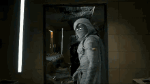 oscar-isaac-moon-knight.gif