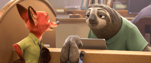 e1e7944a1ec5681409ccbfd9305e9a14.gif