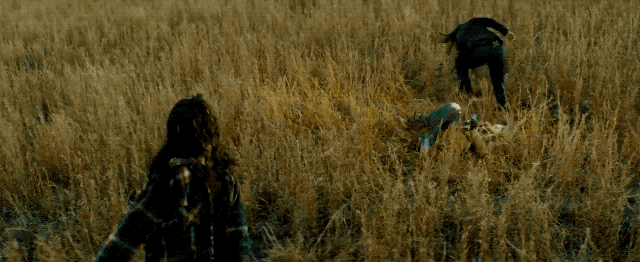 anigif_sub-buzz-1490-1564077197-1.gif