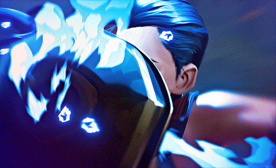 tumblr_3223c88c8adf703e37e1e45a488890c3_25402428_540.gif