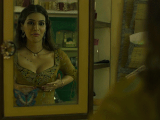 kriti.gif