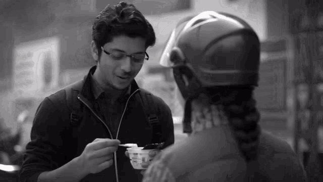 kota-kota-factory.gif
