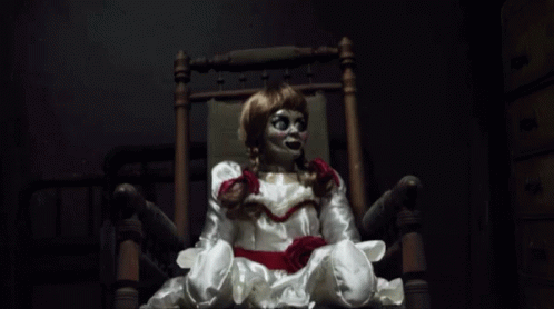 886d3e30be5dfee0b402466e8fd6af42.gif