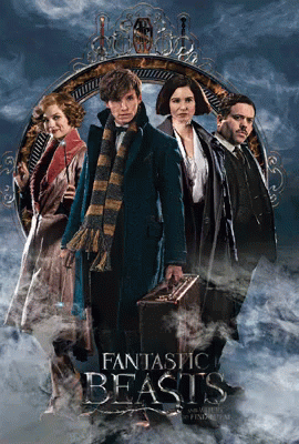 fantastic-beasts-eddie-redmayne (1).gif