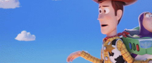 toy-story-toy-story4.gif