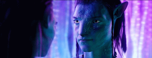 avatar-jake-sully.gif