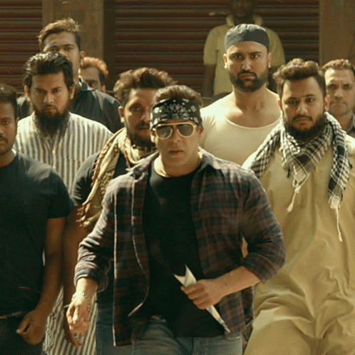 salman-khan-radhe.gif