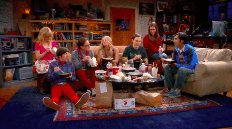 giphy (5).gif