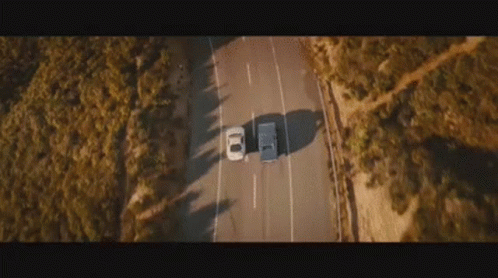 sierpesto.gif