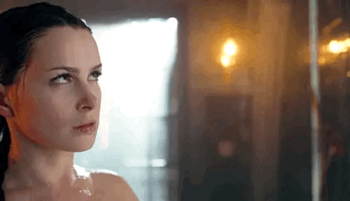 tumblr_2a4f585bdcc15082e1f30dc5cbfe281f_7fec1a67_500.gif