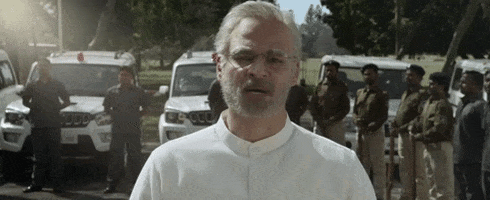 200.gif