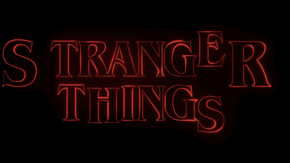 strangerthingsgif.0.gif