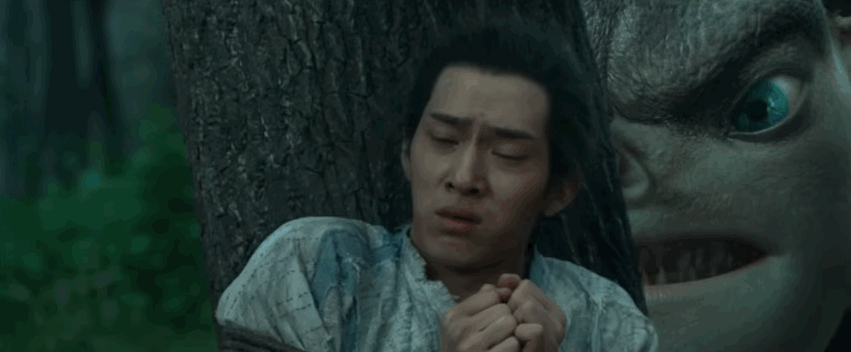 55ae64d72acae710008b8823.gif