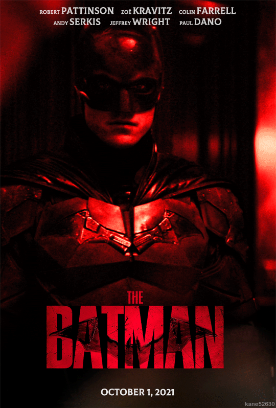 tumblr_63b442f81efba16d7e5a92e093350a1d_df24c38d_540.gif