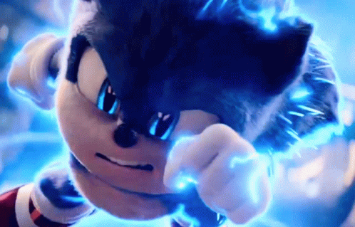 sonic-the-hedgehog-sonic-movie.gif
