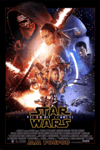 Star-Wars-movie-dual-audio-download-480p-720p.gif