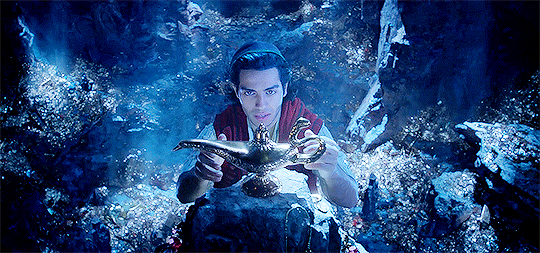 original.gif