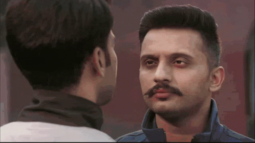 zeeshan-ayyub-rajkummar-rao.gif