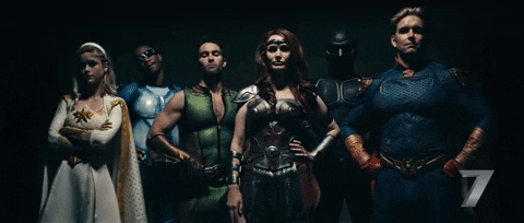 The Seven.gif