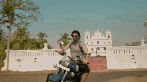 giphy (1).gif