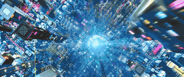 anigif_sub-buzz-7301-1519835759-9.gif