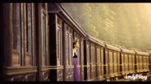 radhe-shyam.gif