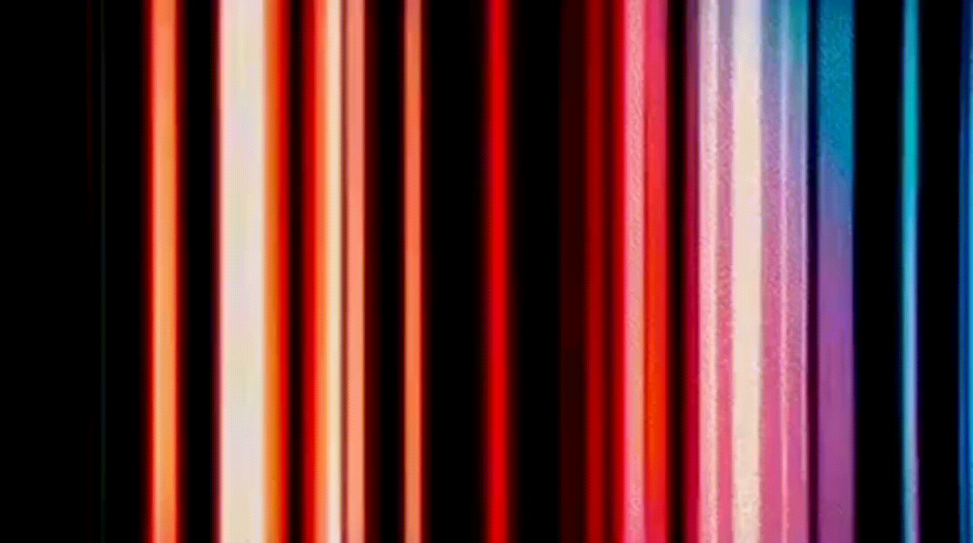 InShot_20220906_132140934.gif