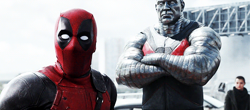 original.gif