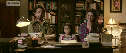 giphy (3).gif