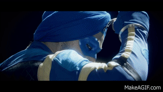 ZlGIlG.gif