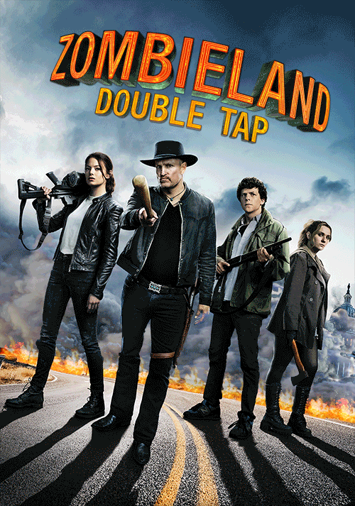 56119482_ZombieLandDoubleTap.gif.2da520ebc593ad5fc649771b96ea94a9.gif