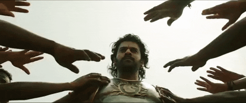 giphy (4).gif