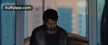 prabhas-attitude-attitude.gif