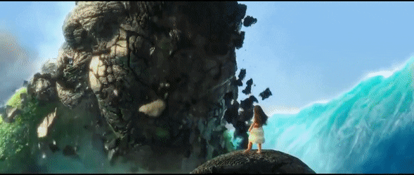 acf2078c3e6b4097b4ec8b230d6548cc39b8d733r1-589-250_hq.gif