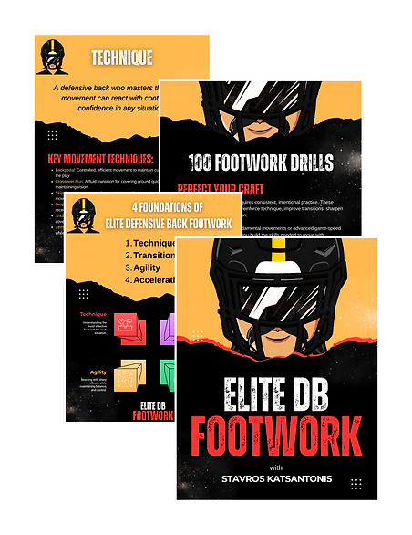 Copy of HP Phone MOck (4).png