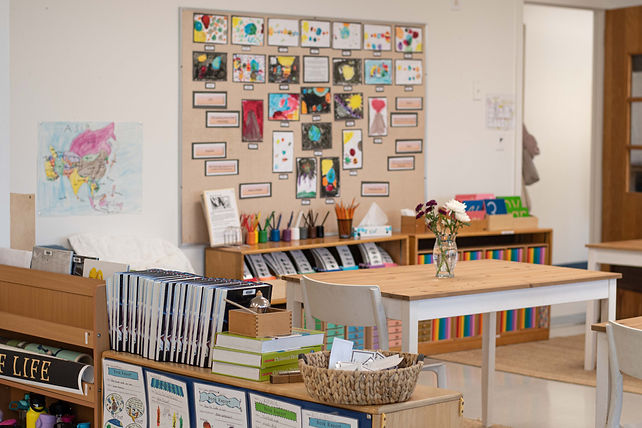 TSH_Elementary I Room_DSC_4954.JPG